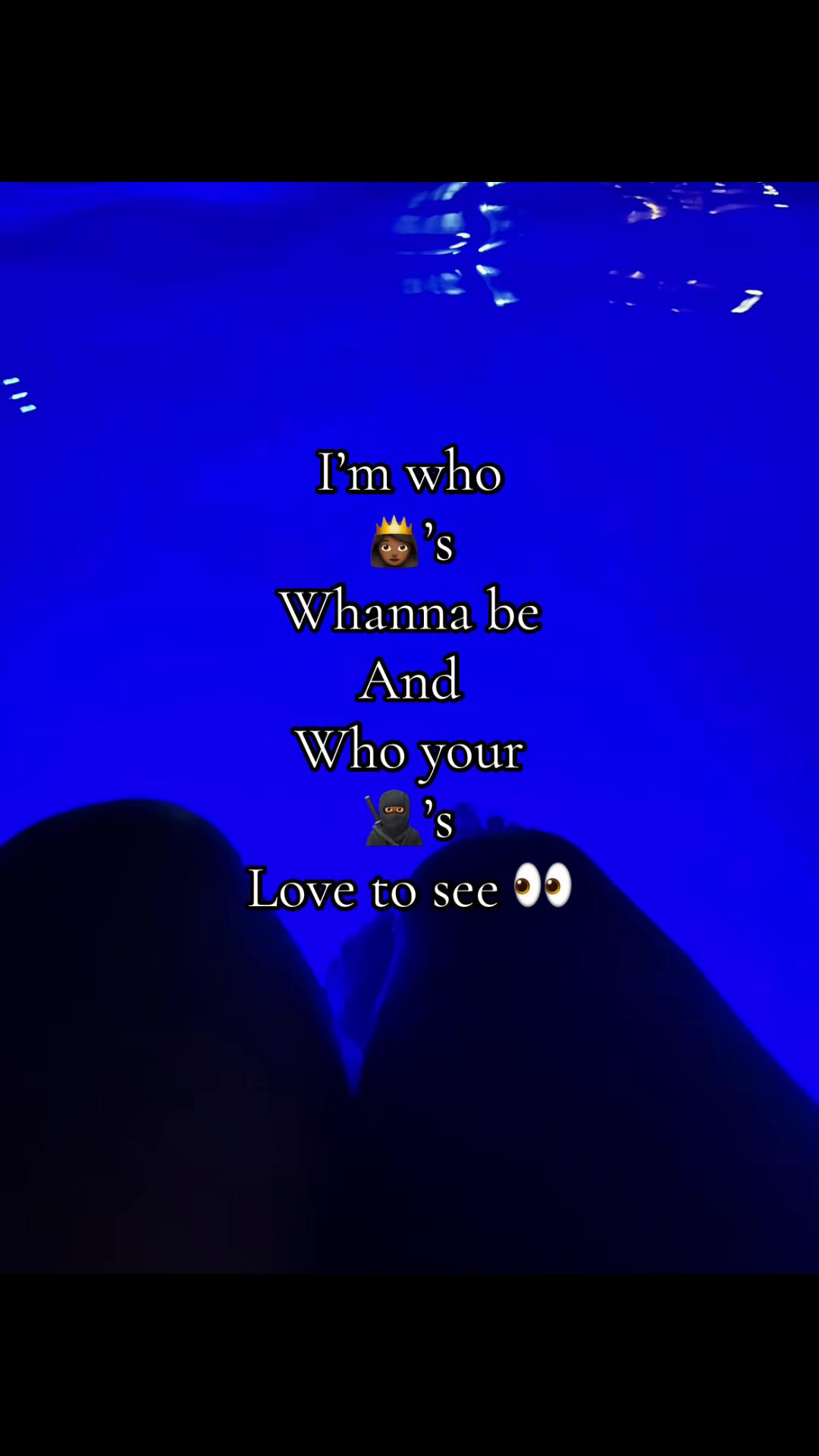 @𝐻𝒶𝓇𝓂𝑜𝓃𝑒𝑒 💋