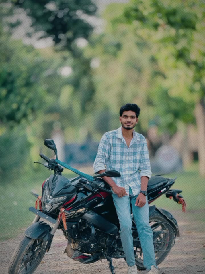 @shiv shankar mandal