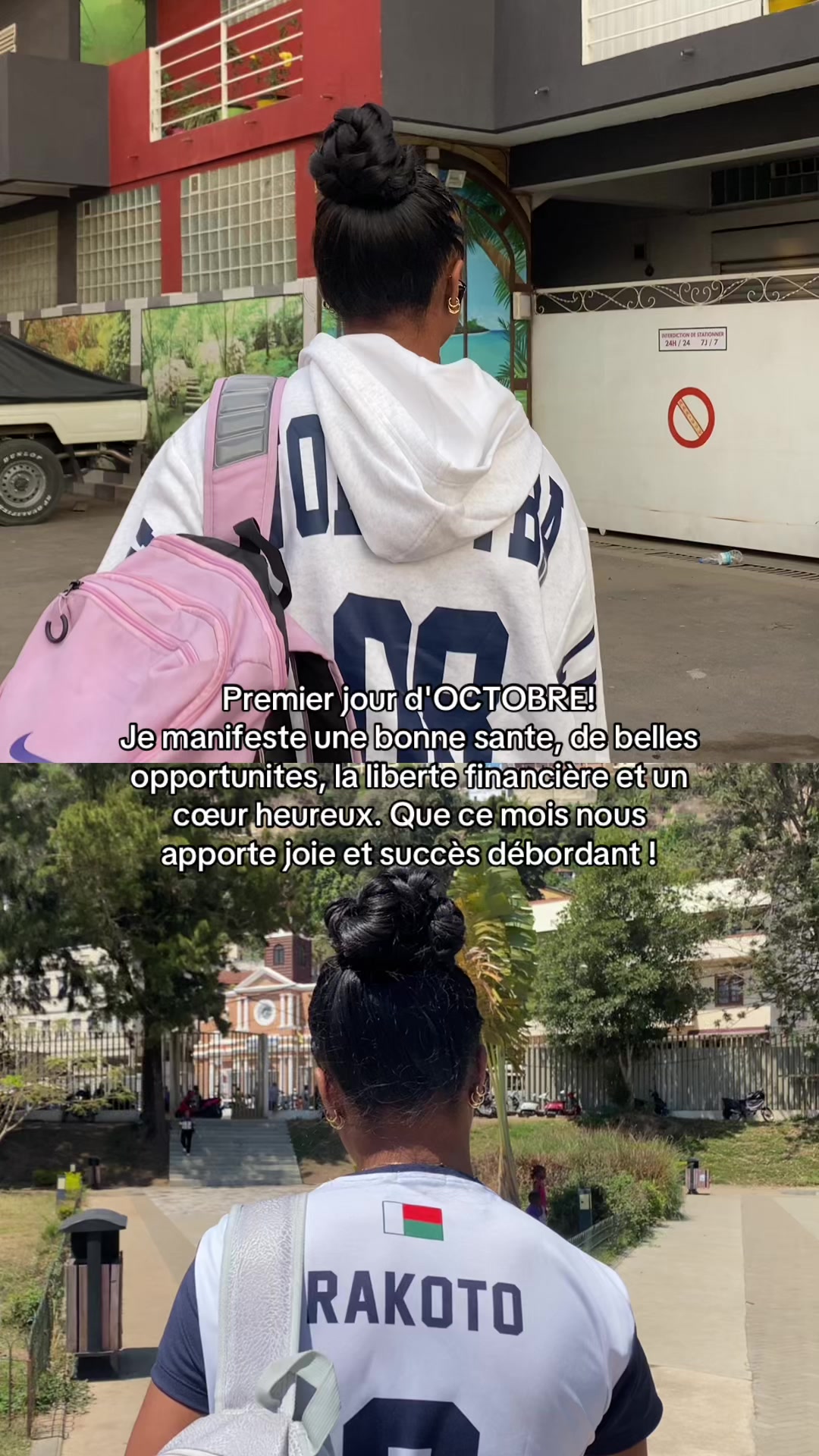 @Vanessa Rakoto