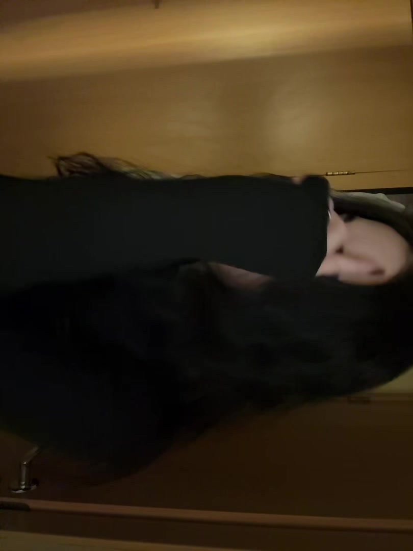 @__не_о_чём__
