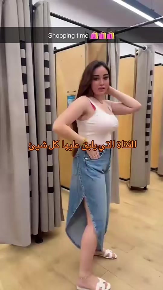 @girls