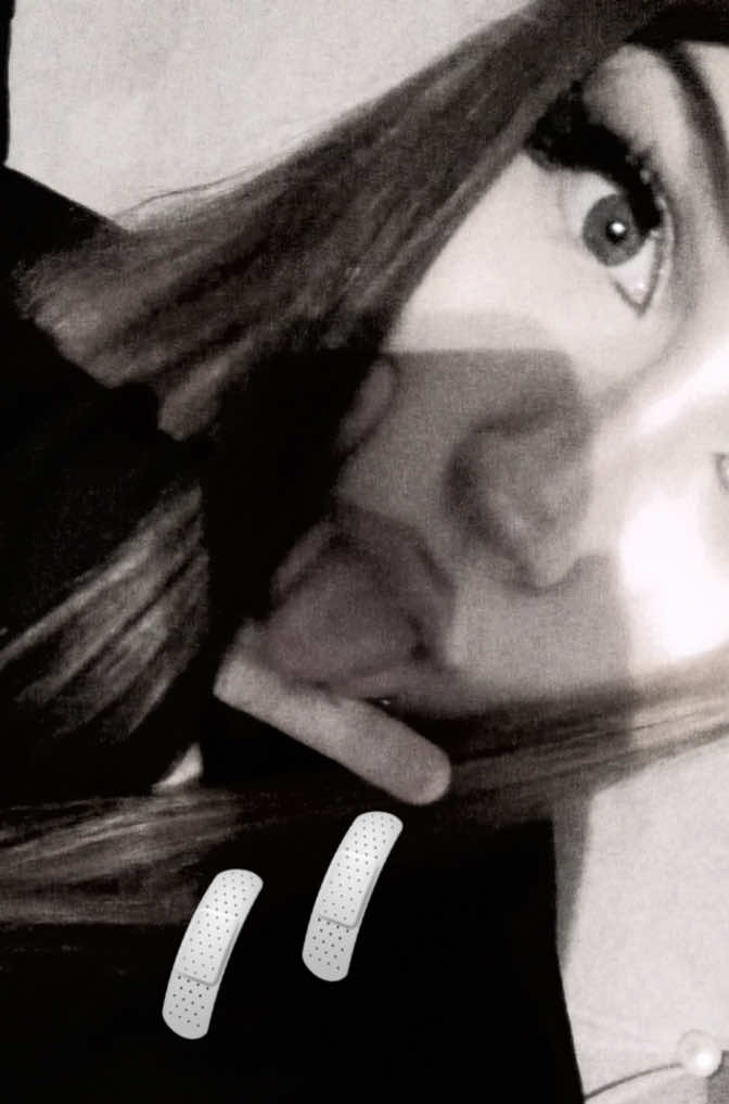 @Malittlehoe