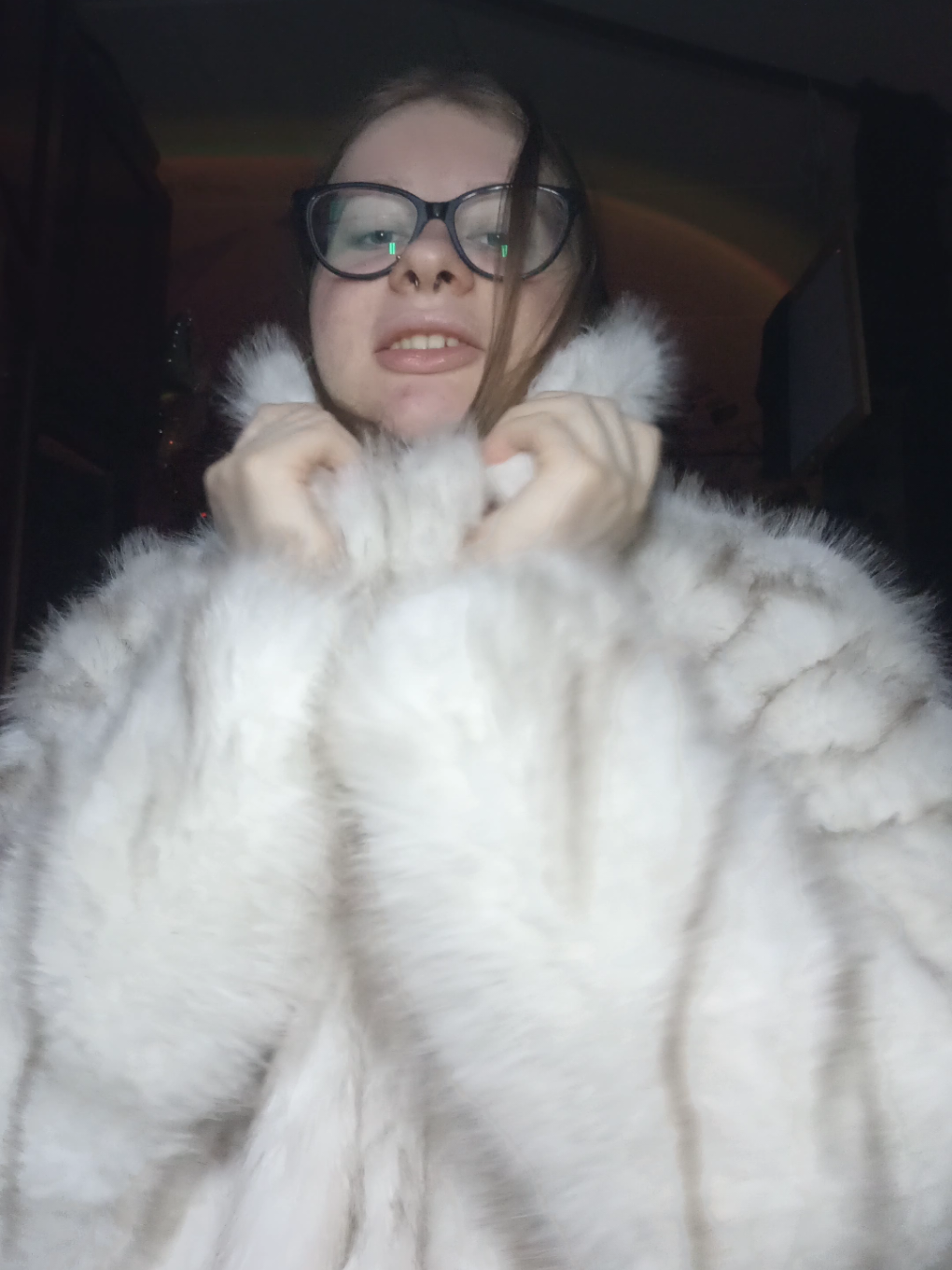 @kireshk666