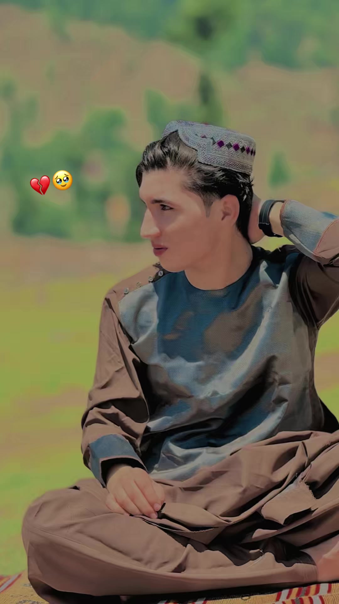 @👑SoHail ANjum 01👑