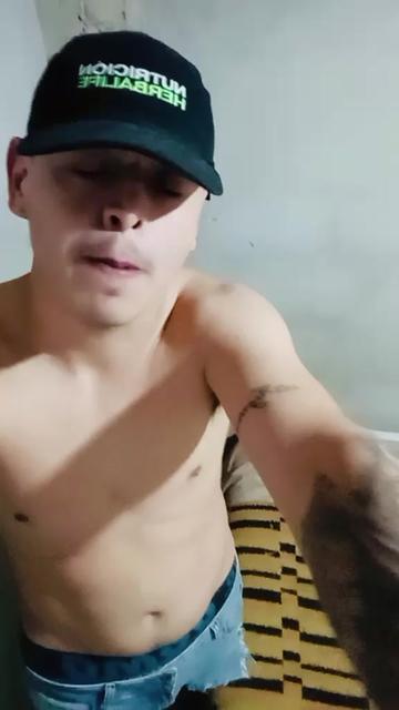 @📿👺Bandido👺📿