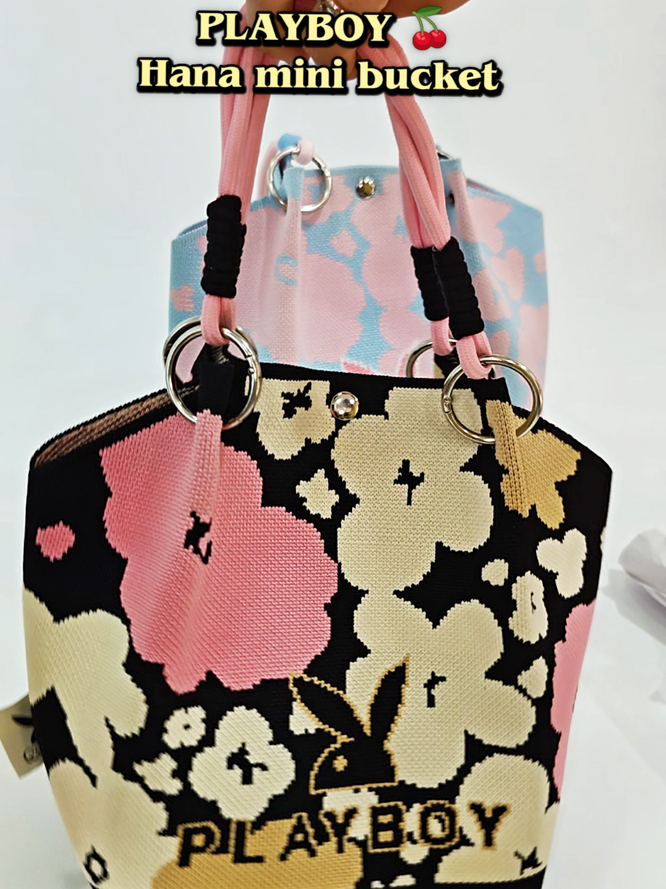 @janneshop20