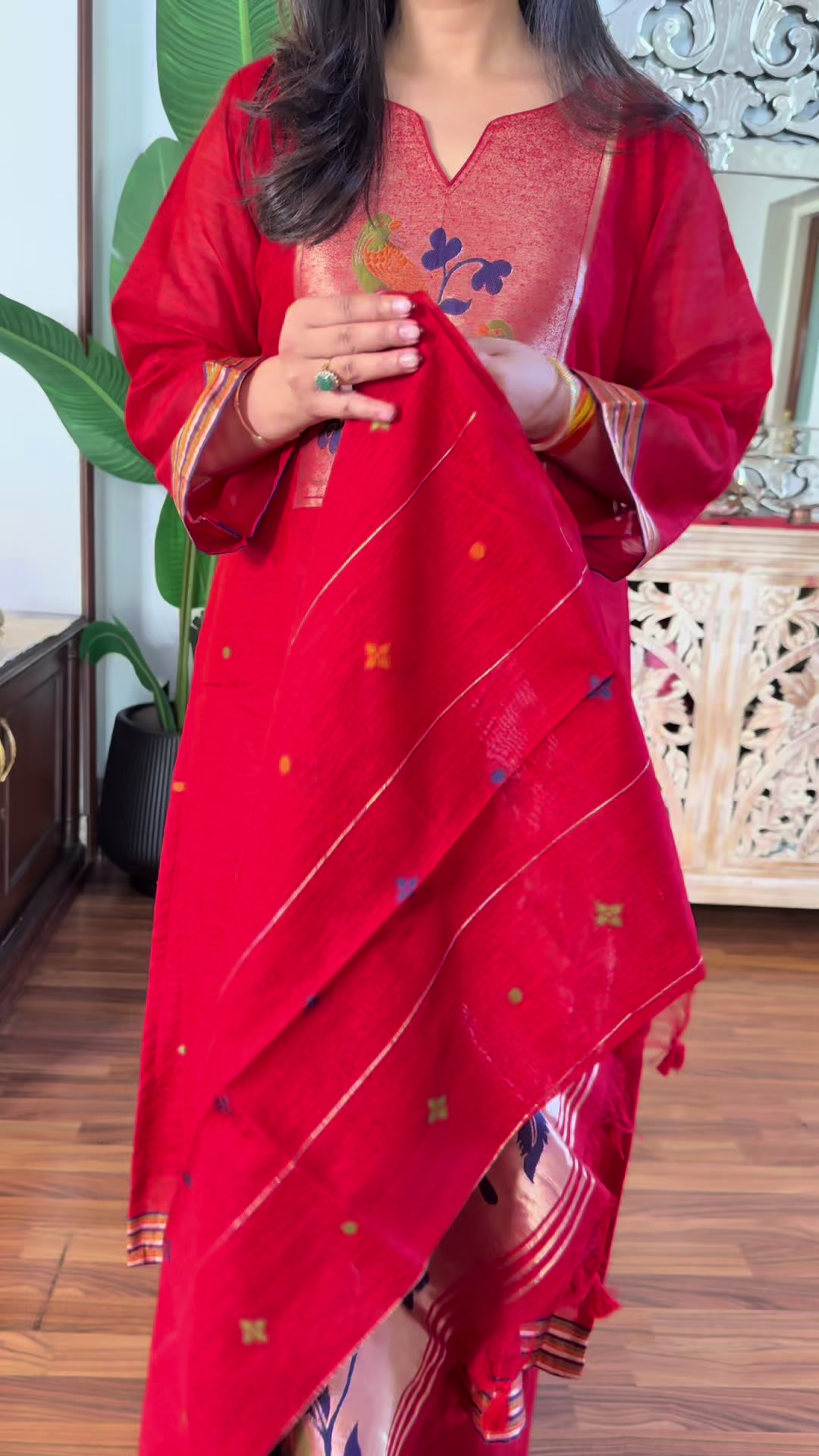 @GaurangBasics