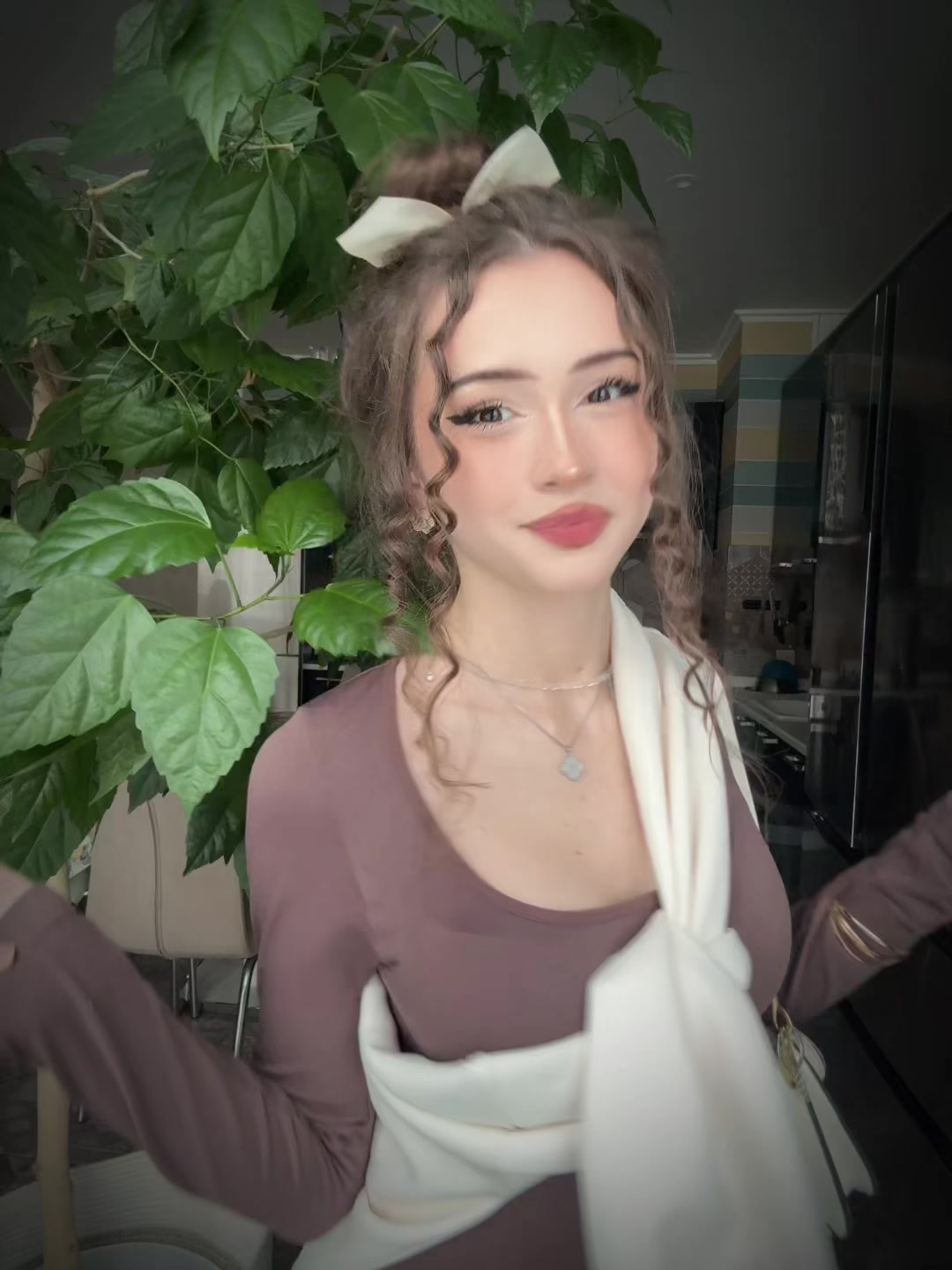 @тгк:секретный чатик🤍