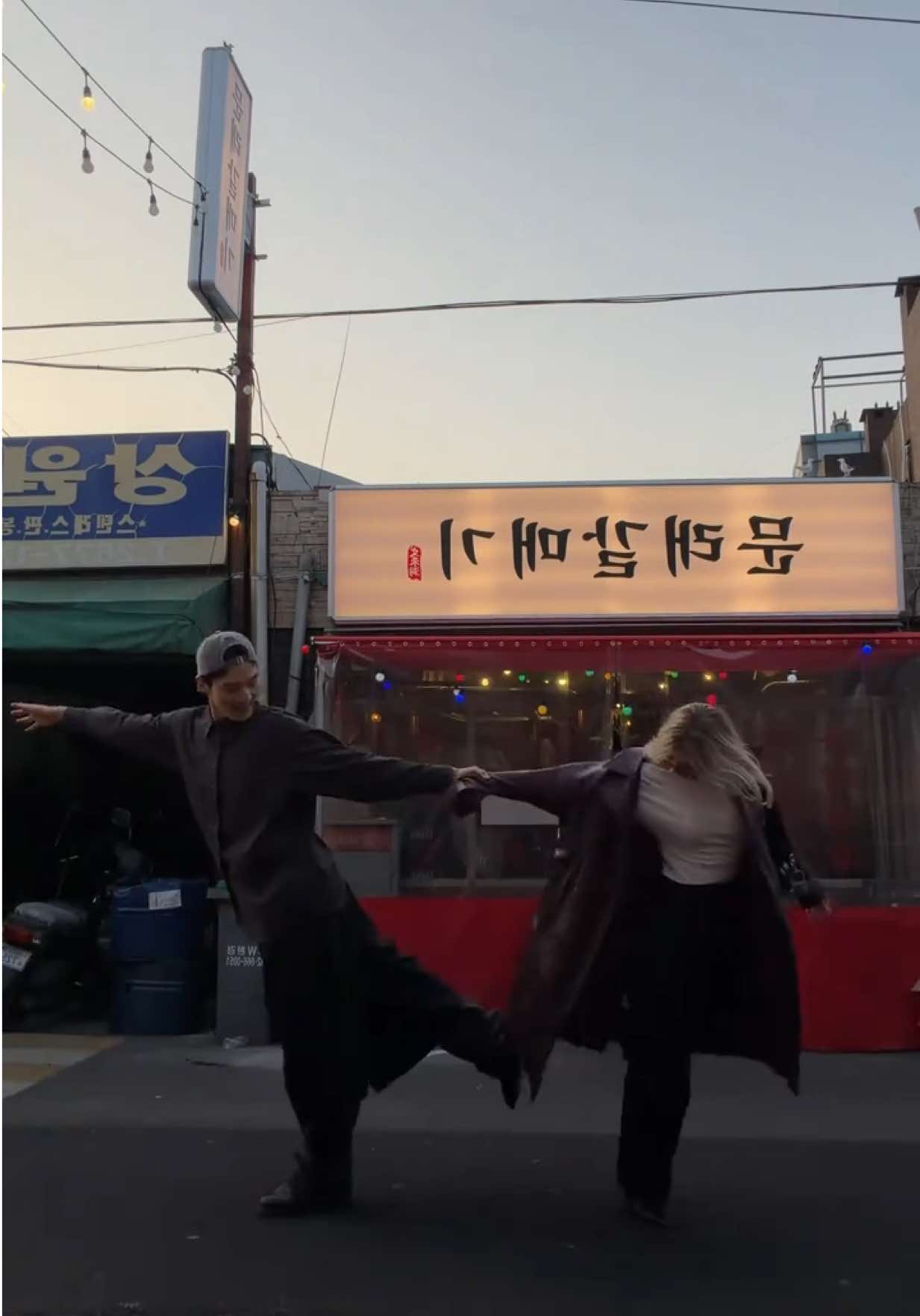 @Laurie-Ann 로리앤