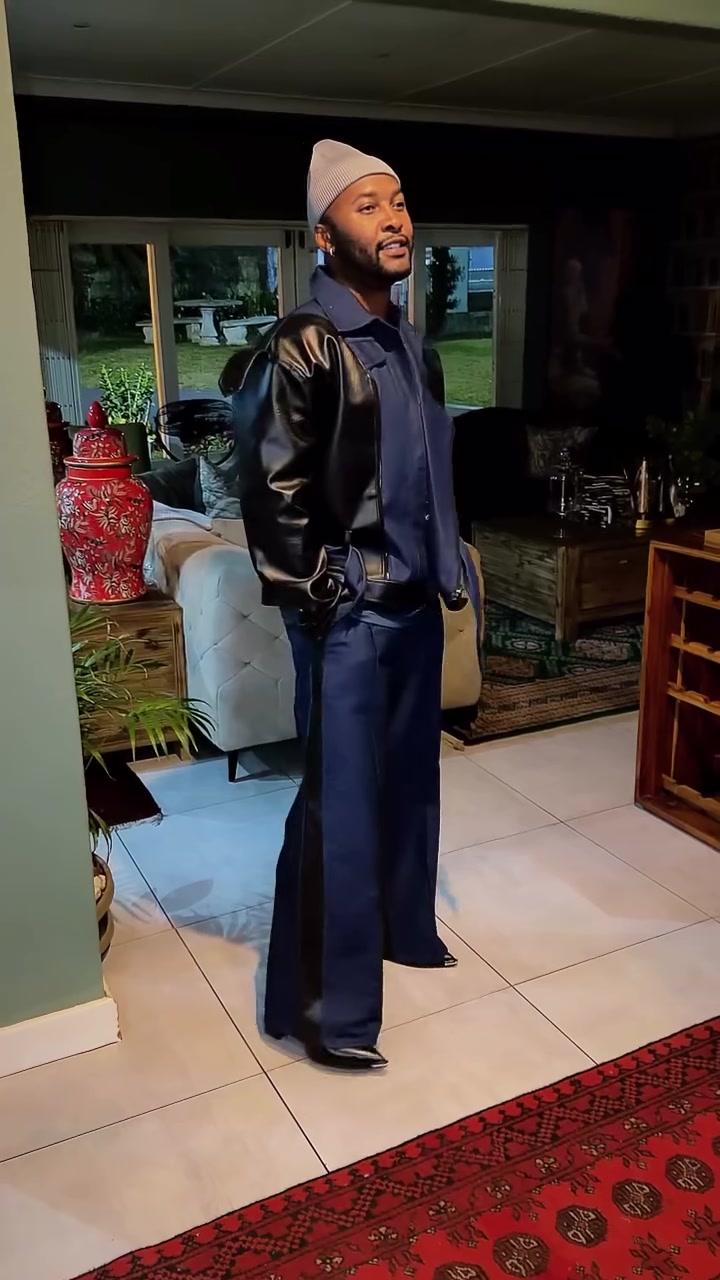 @Shabbathestylist