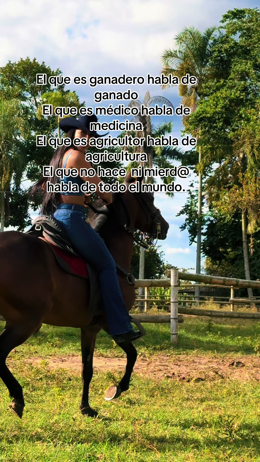 @EUGENIA BELTRÁN