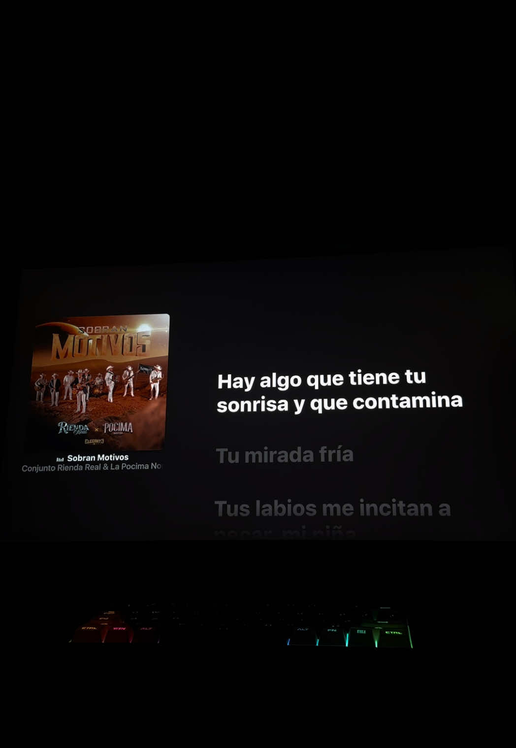 @lyricsbelicon