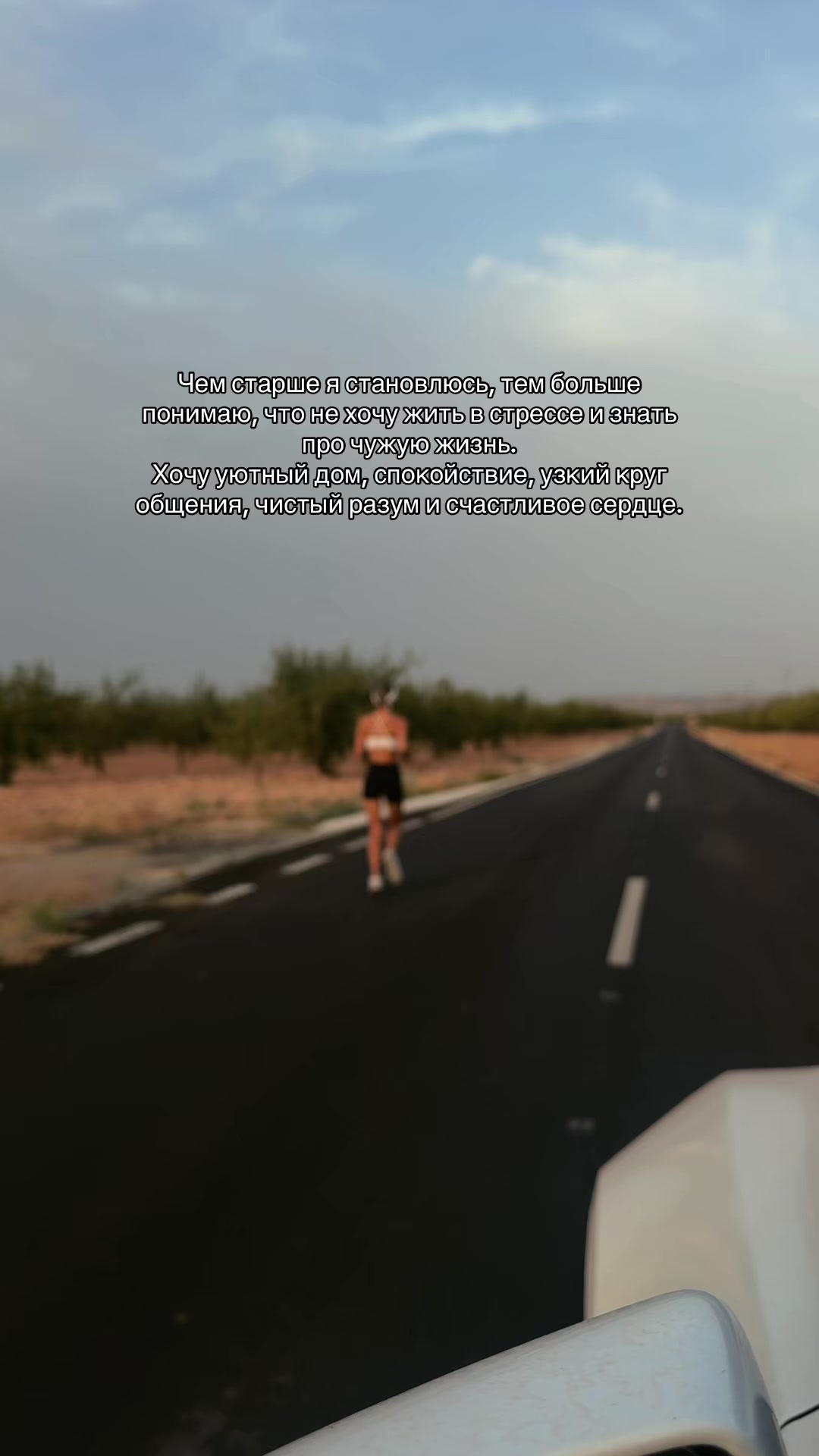 @Тгк: Kern