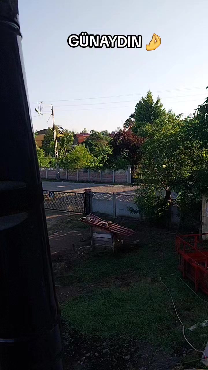 @kocakoc.n