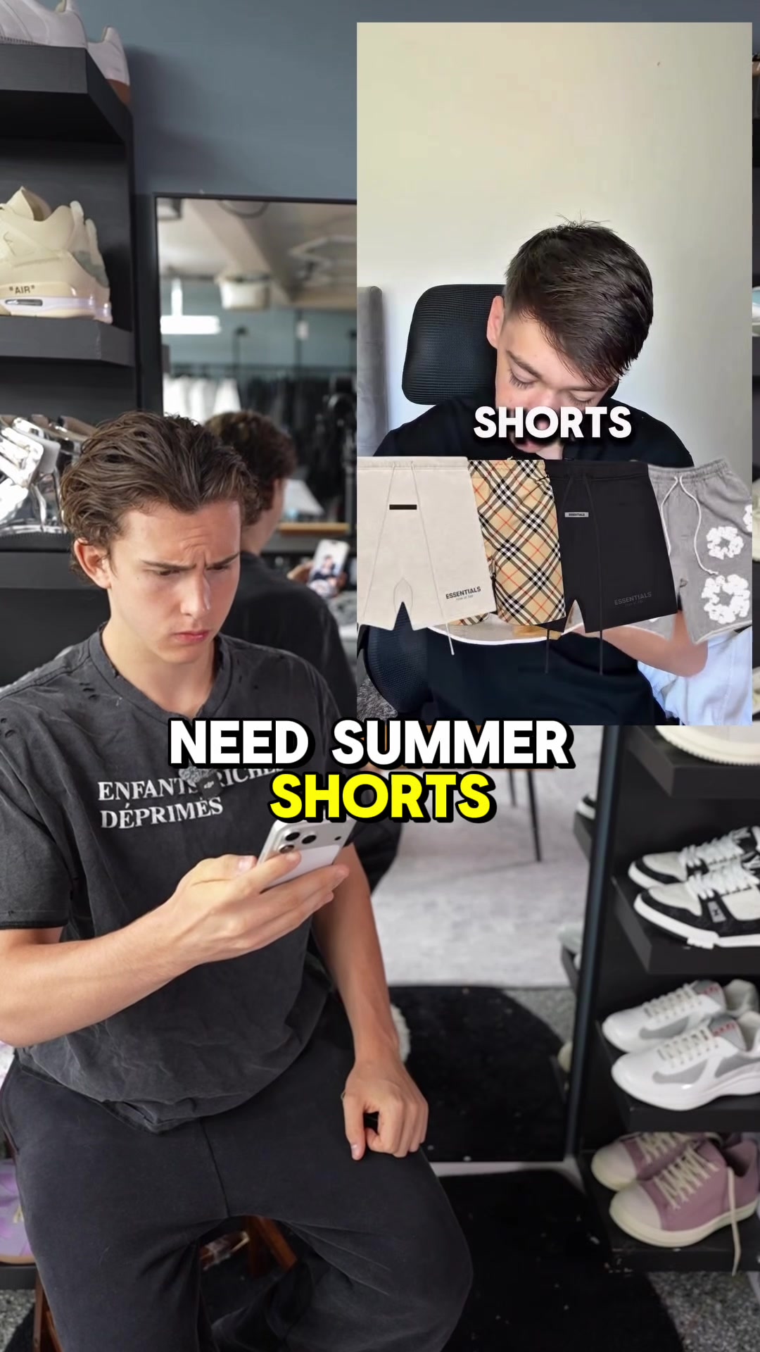 @jake