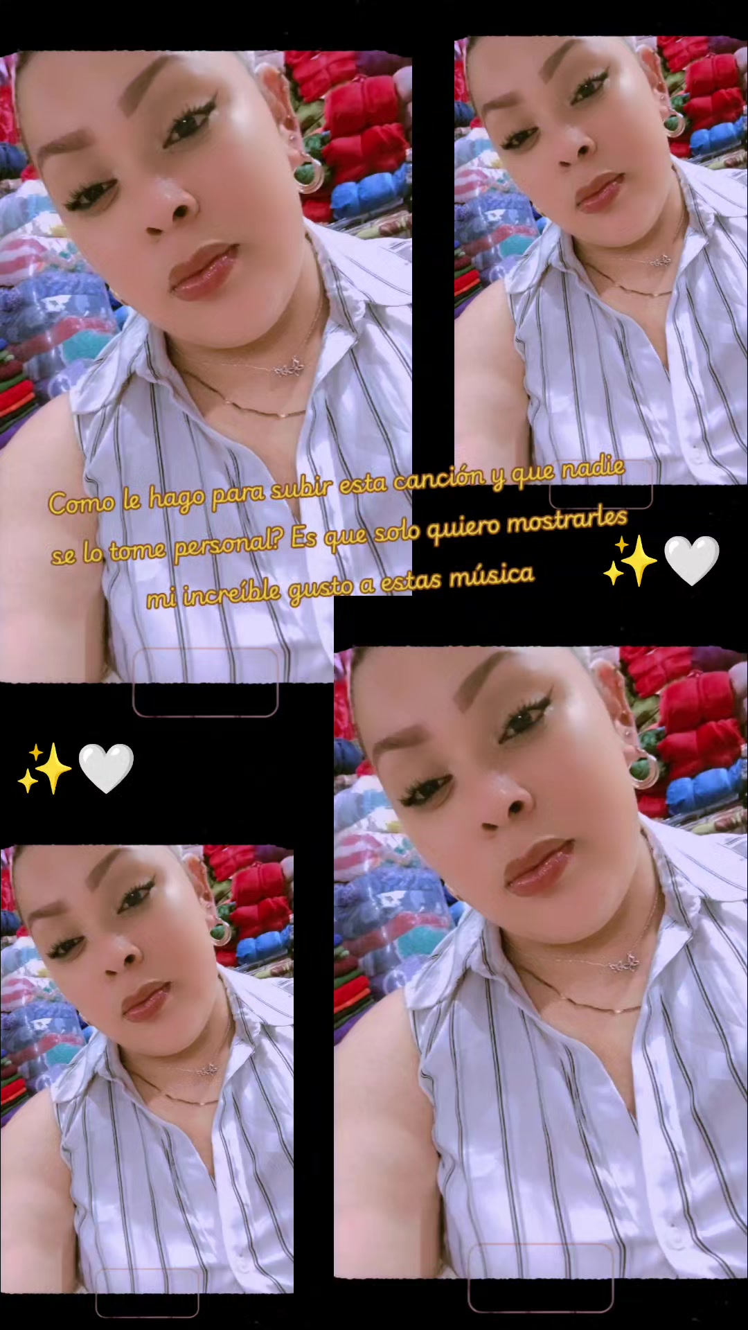 @❤️naty🦋🥰503🇳🇮💟