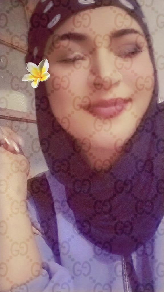 @turki Farah