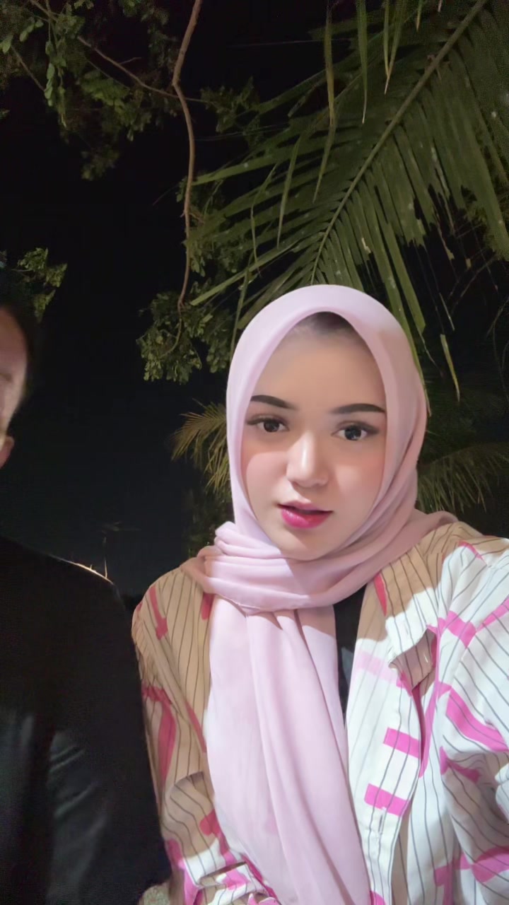 @irfani putri lubis