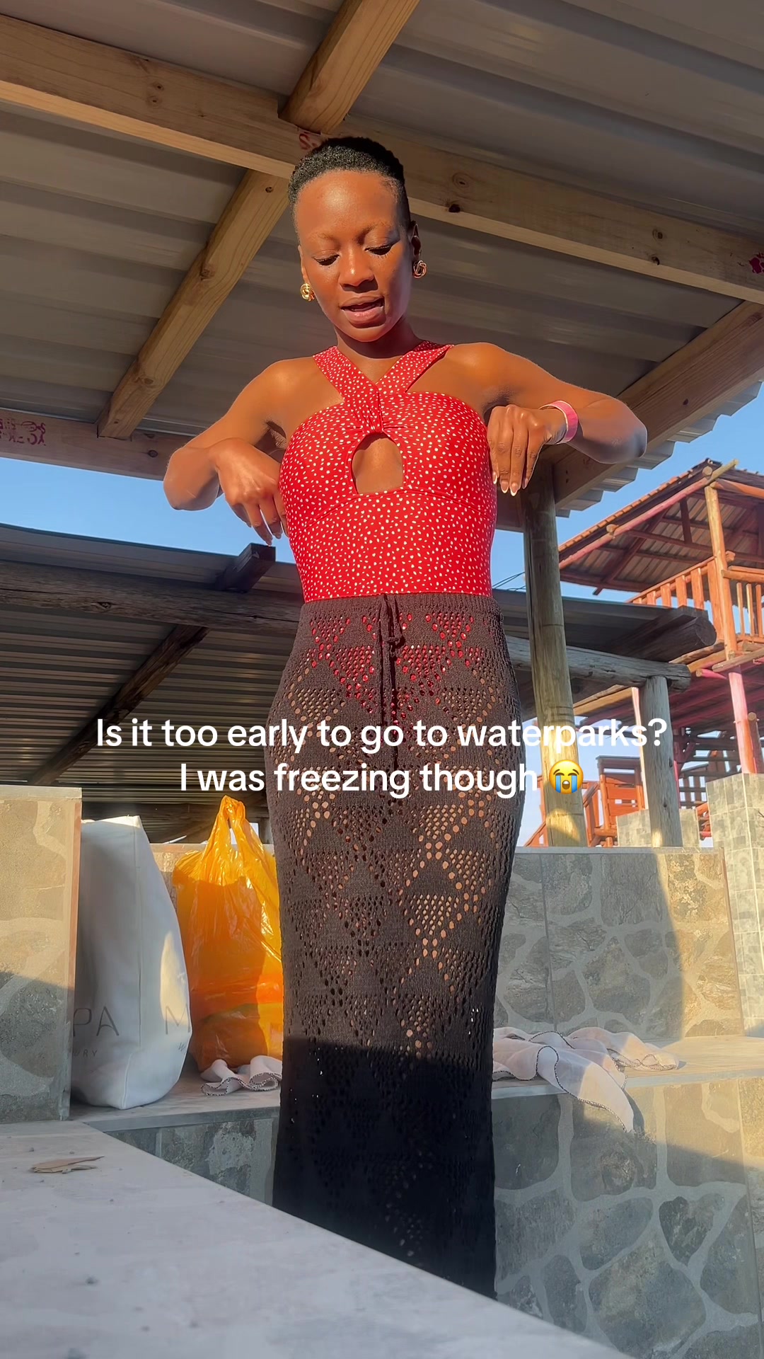 @Dimakatso Shabangu