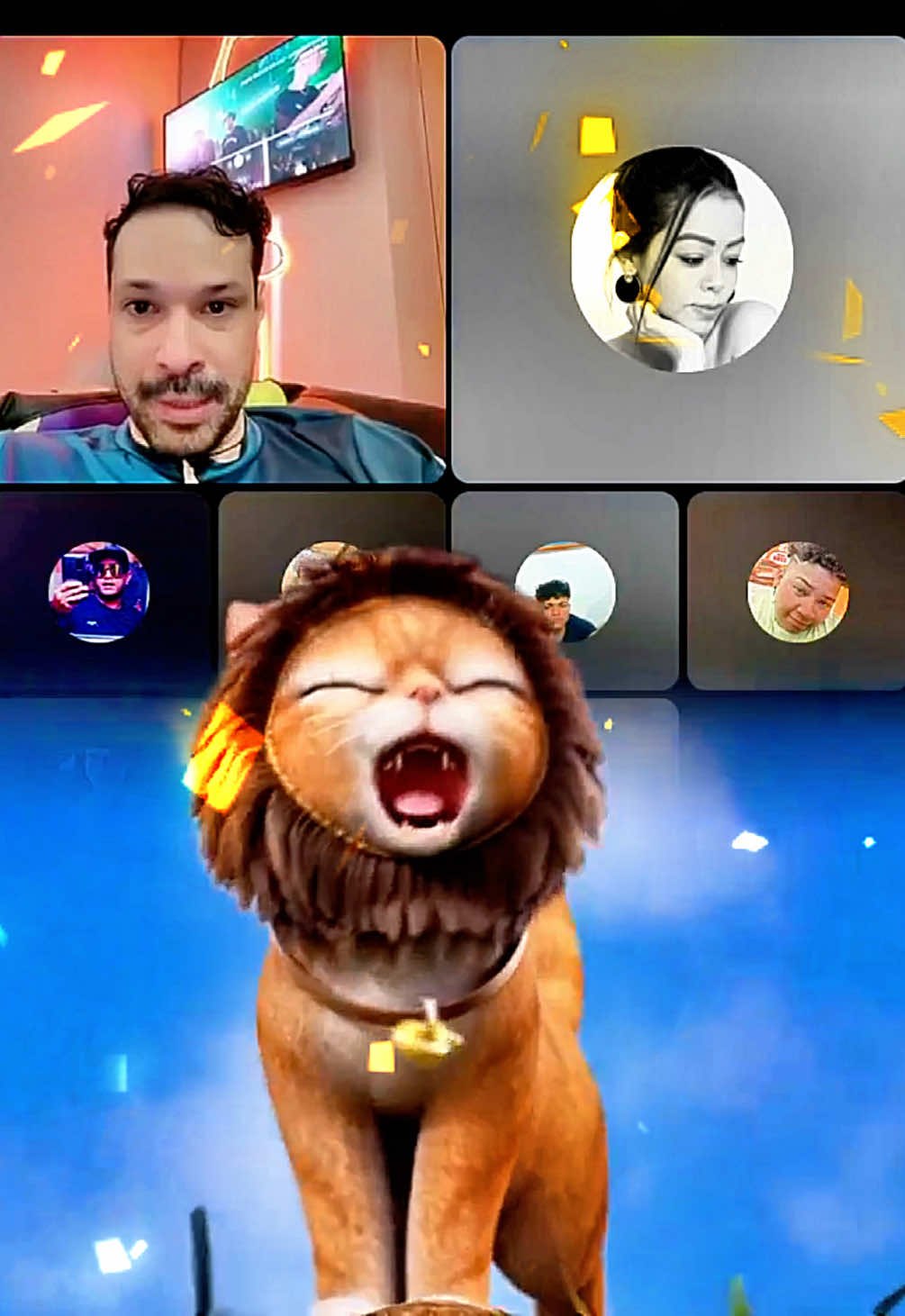 @Jhonnathanmerchan〽️🦘