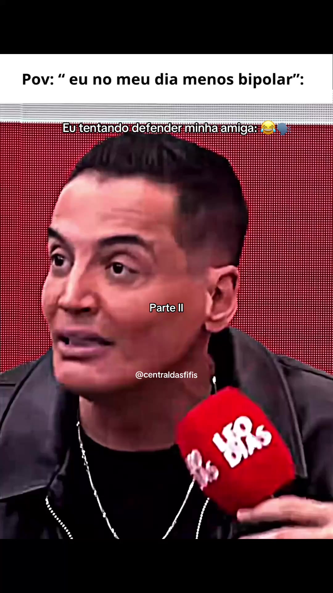 @centraldasfifis
