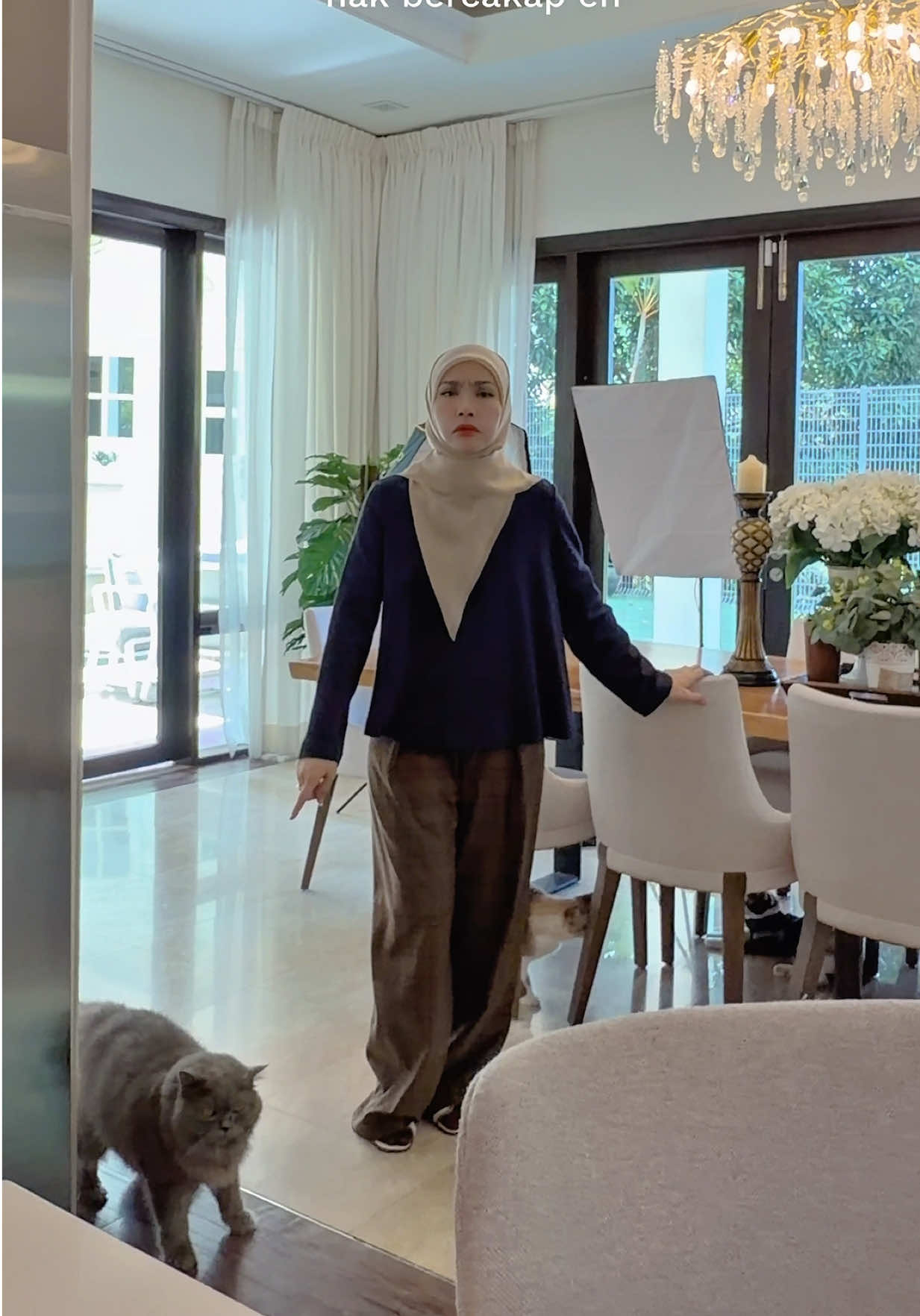 @Yatie.kamarzaman
