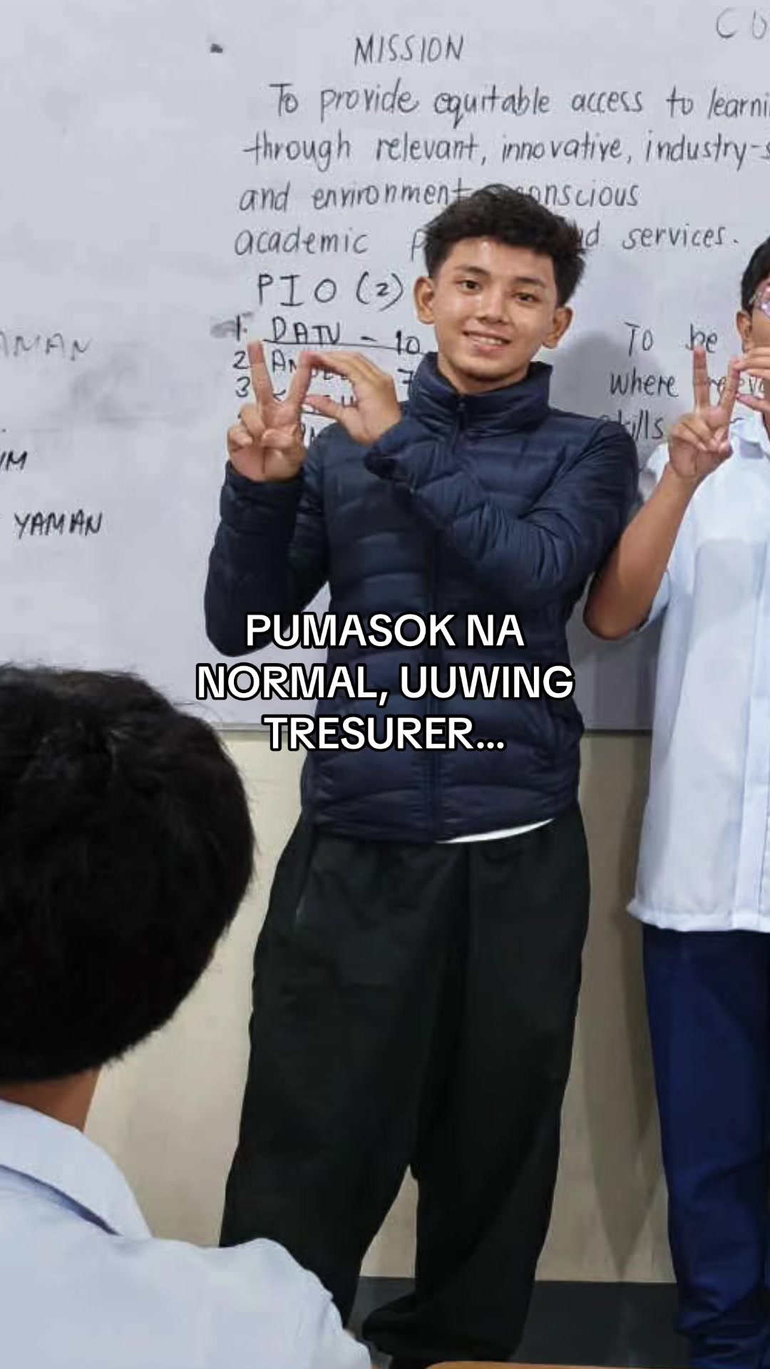 @zzai_lvss