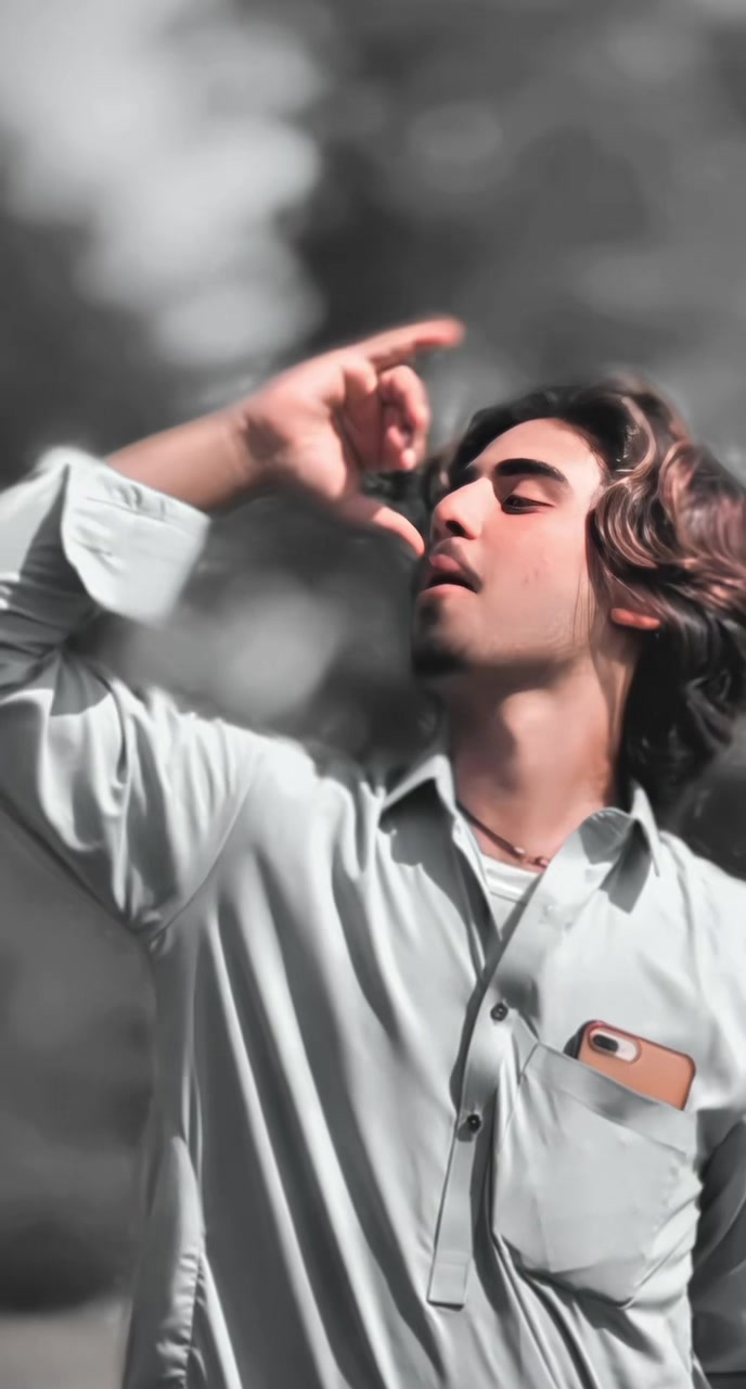 @👑𝐁𝐋𝐀𝐂𝐊 𝐁𝐎𝐘🔥