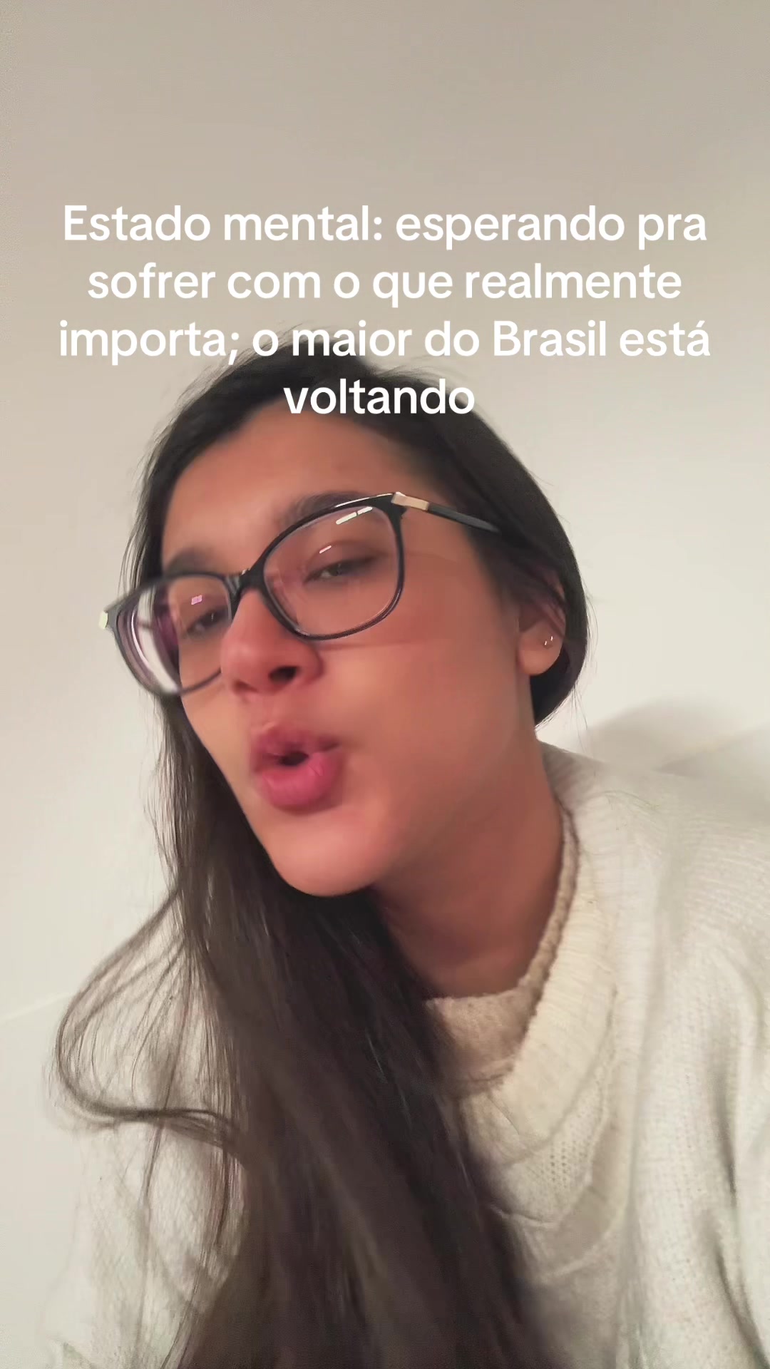 @Gaby