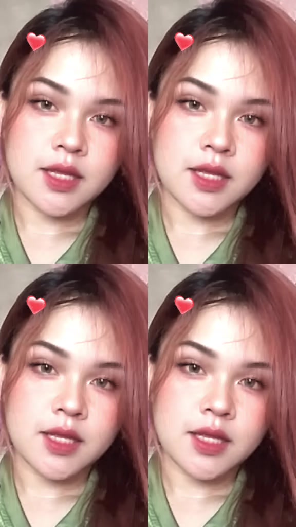 @G🍕