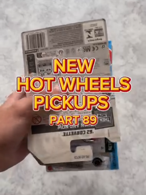 @Diecast S