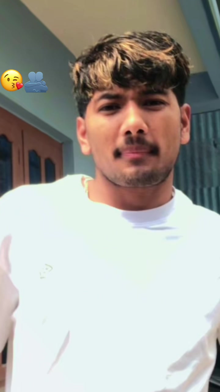 @Dipeshkarki45