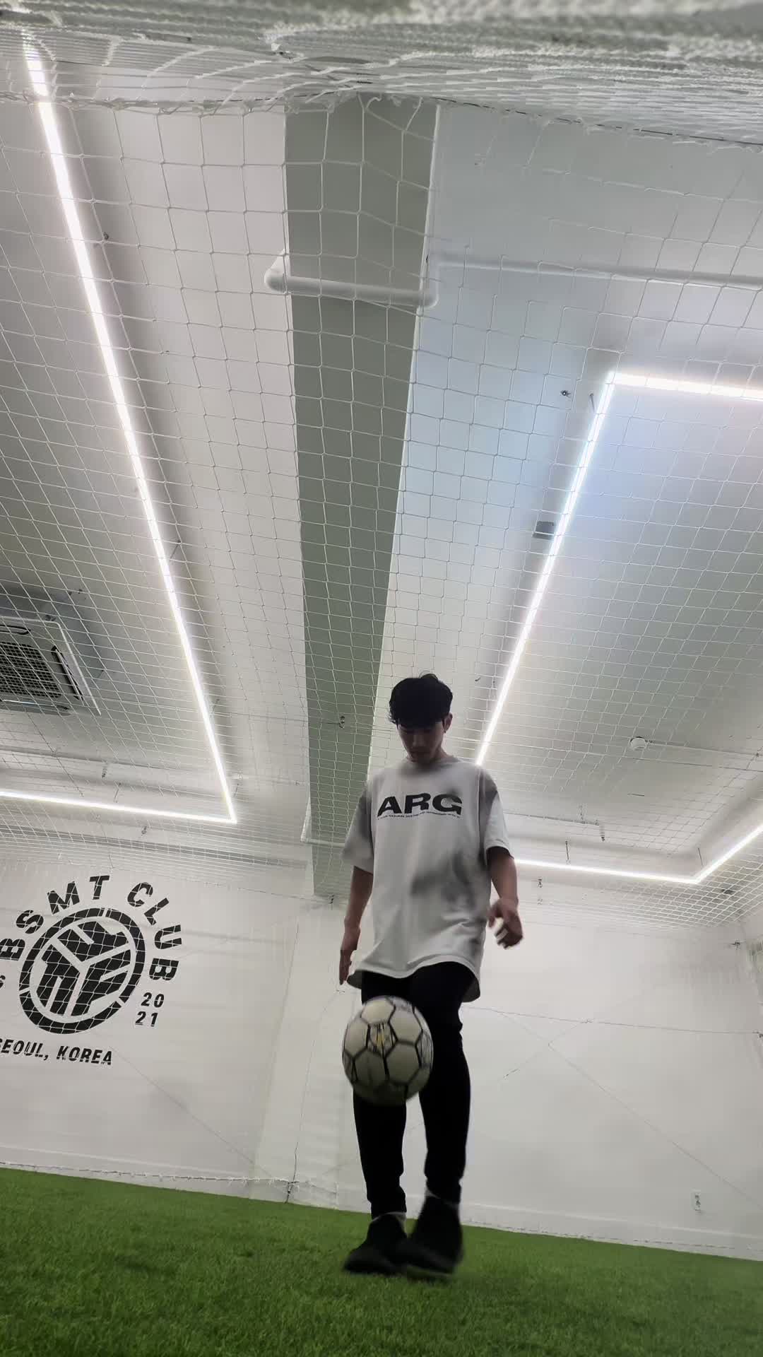 @kangfreestyle