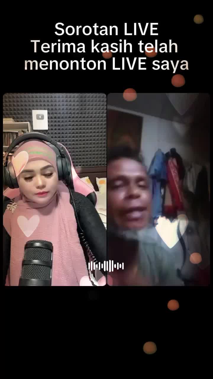 @Mikhana16091