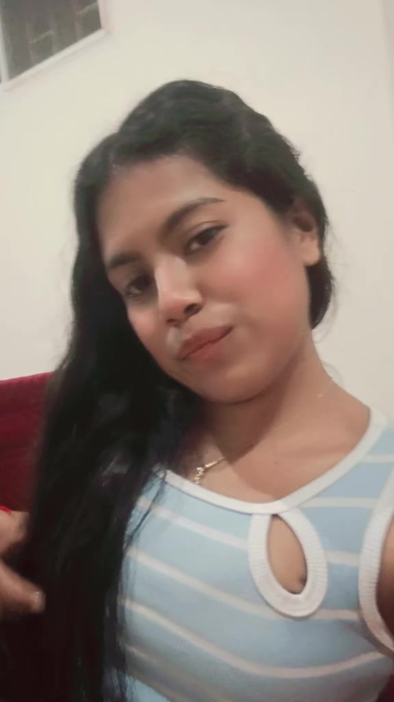 @Dayi🎀VC