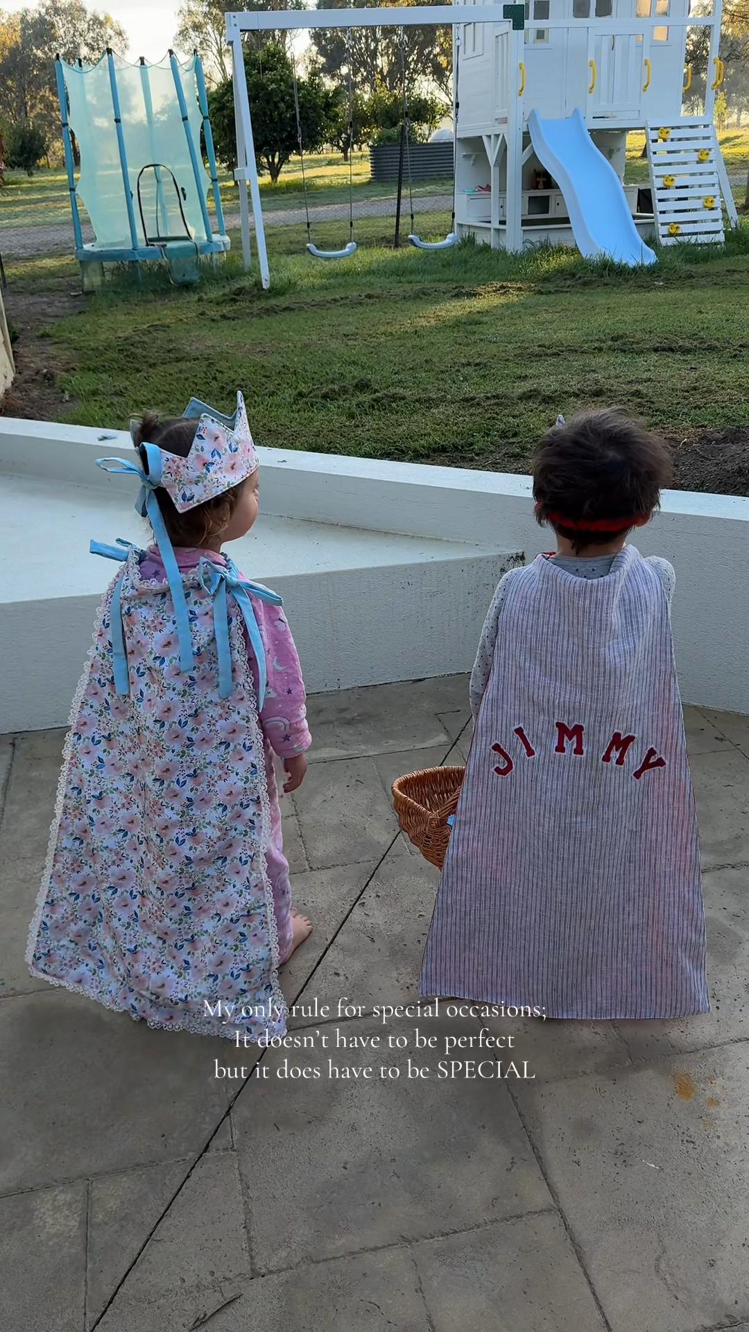 @Tay | Homemaking & Thrifting