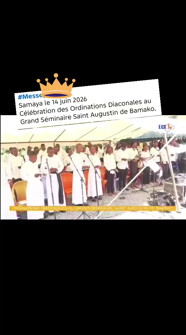 @chant773