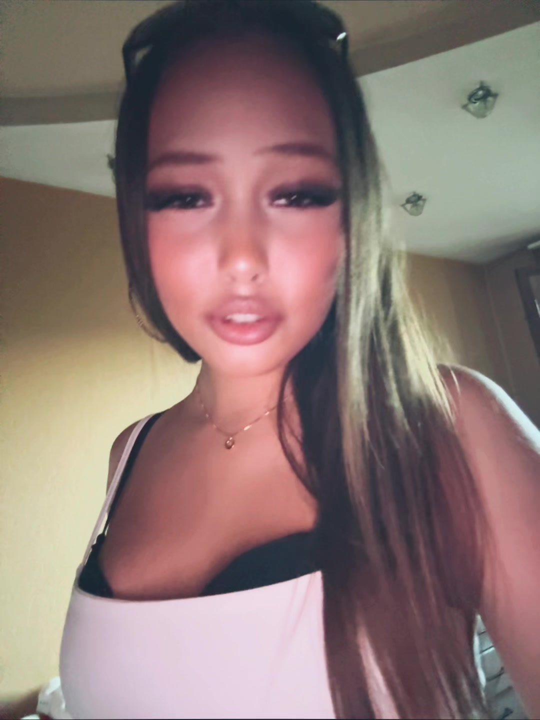 @𝑉