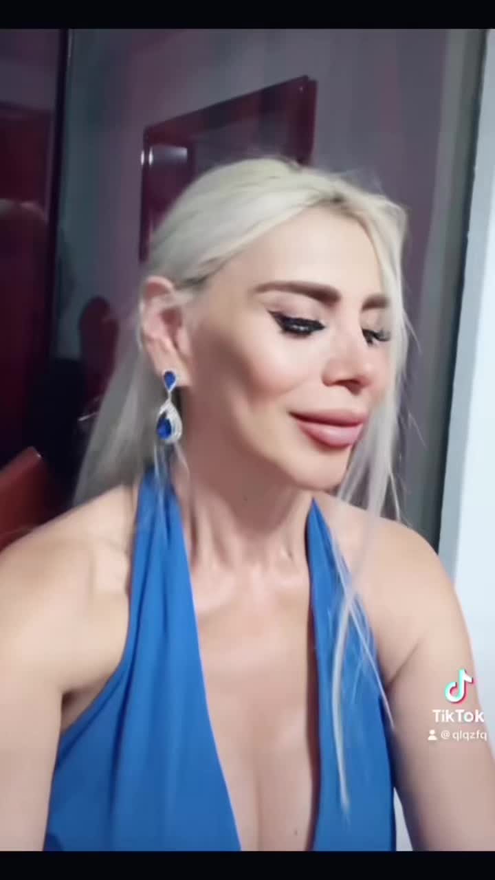 @Carolina Rodrigues