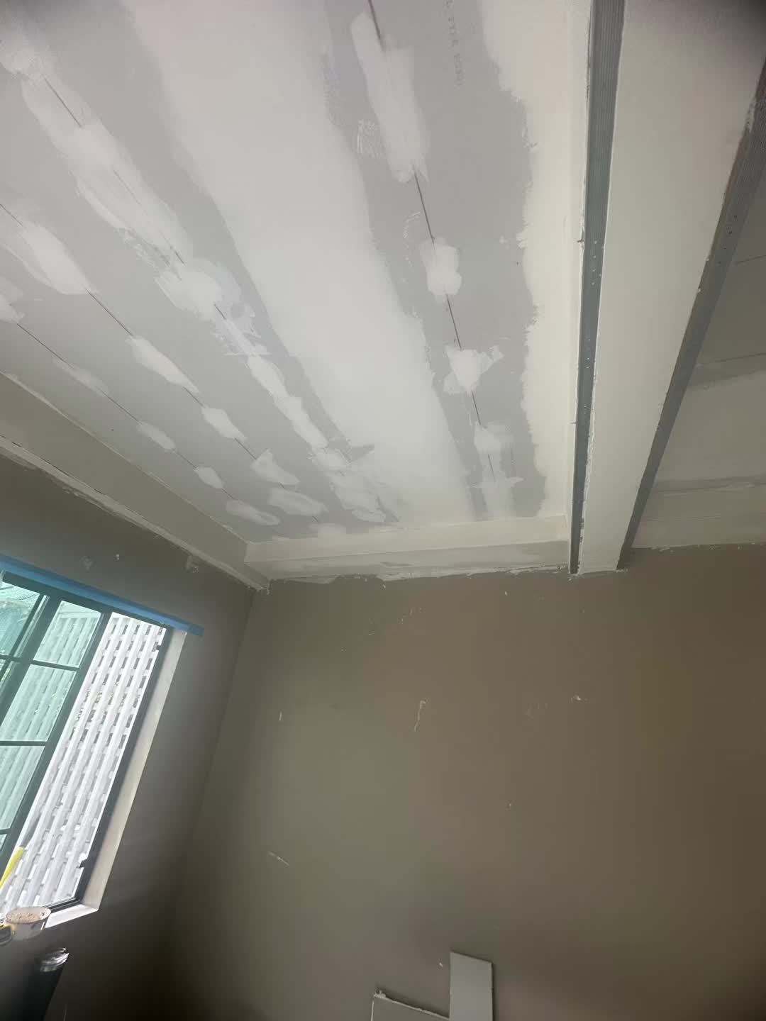 @custompaint