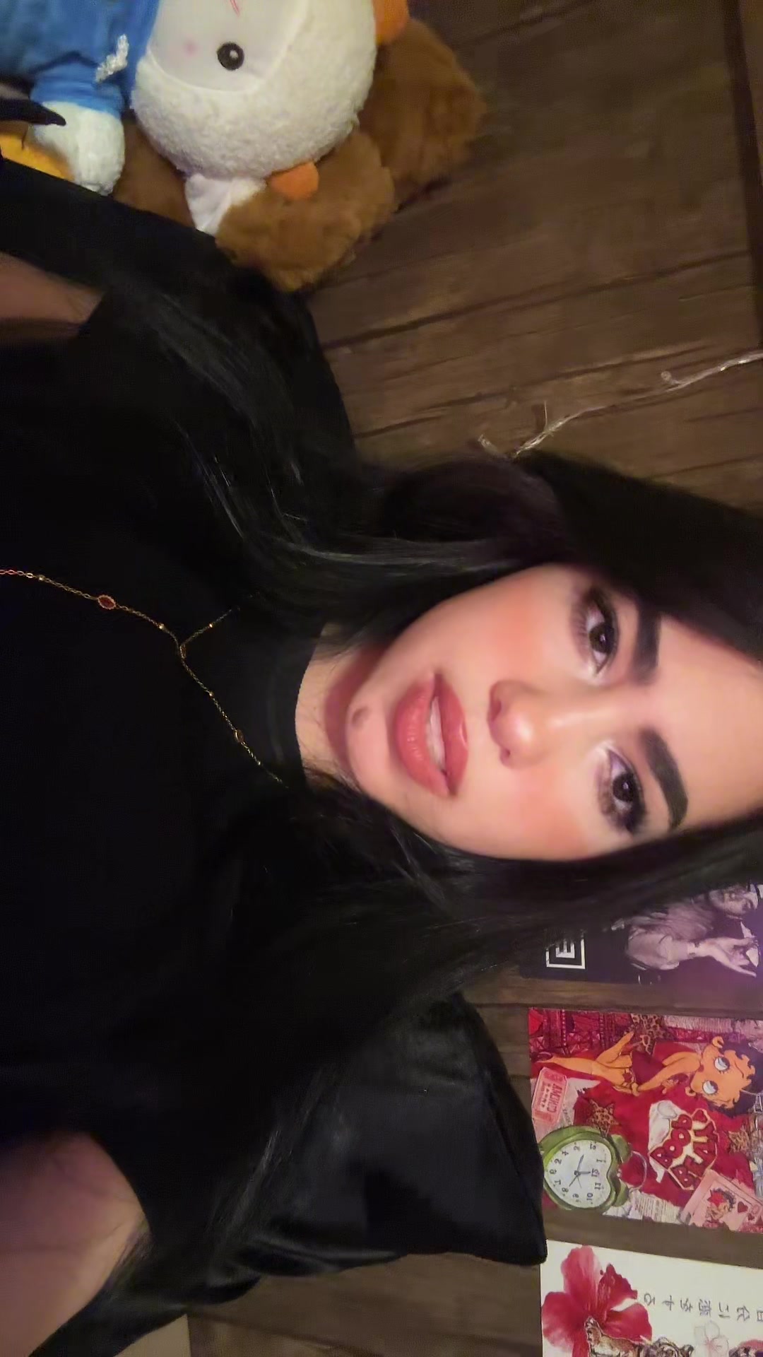 @Malak🦢