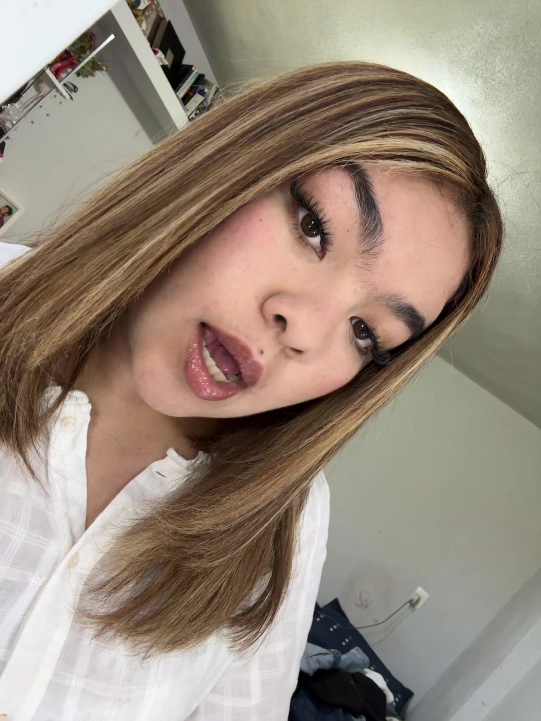 @Itandehuiii