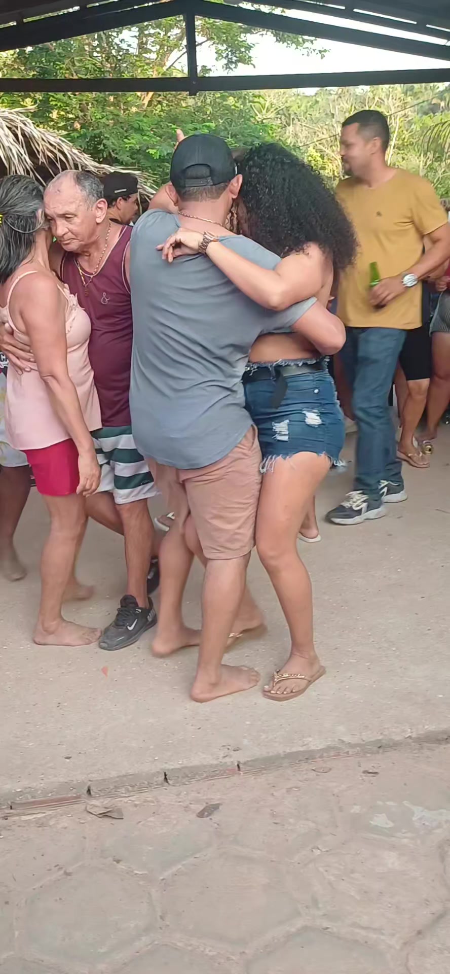 @SANDRA CONCEIÇÃO