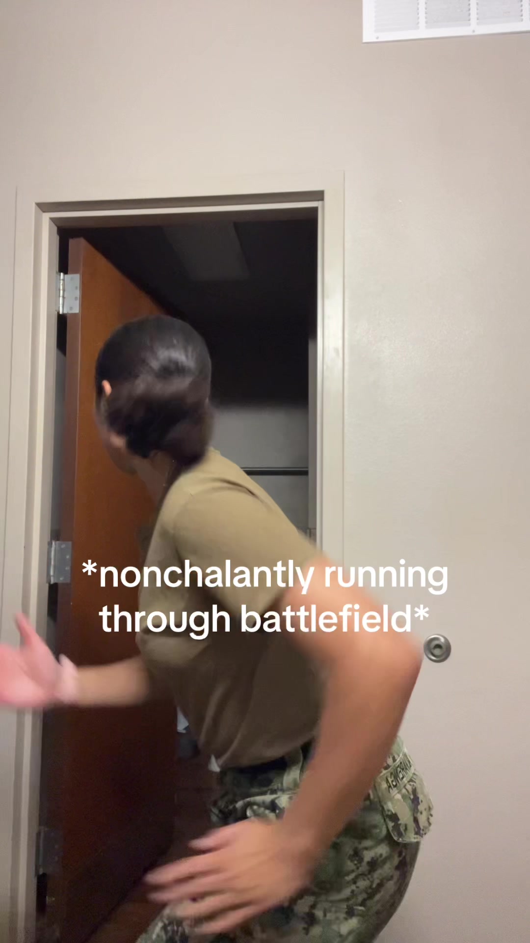 @Lanismotionintheocean