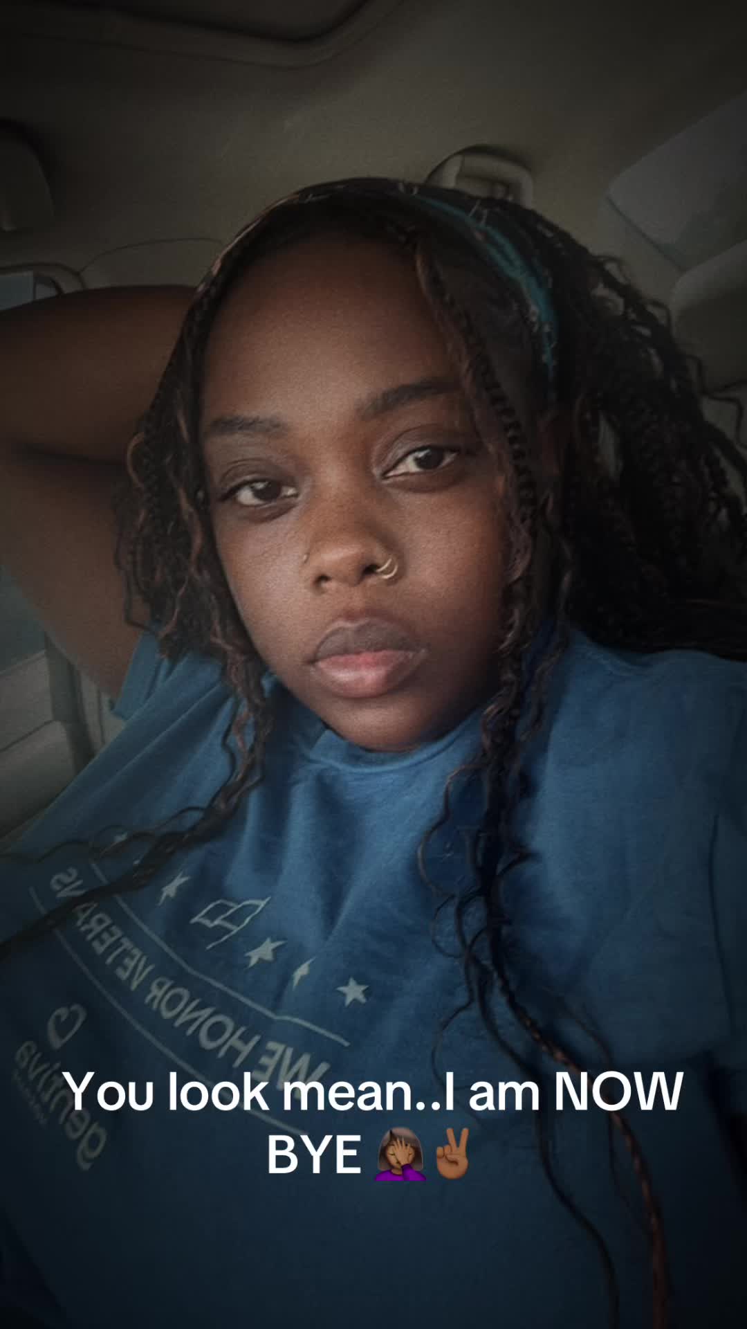 @valenciasmith0