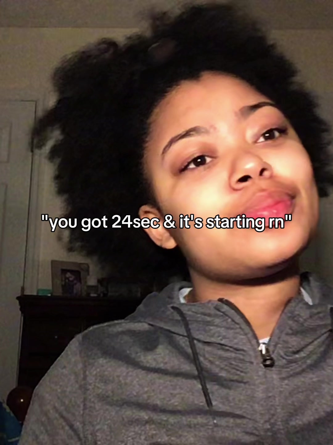 @NeyllFunds