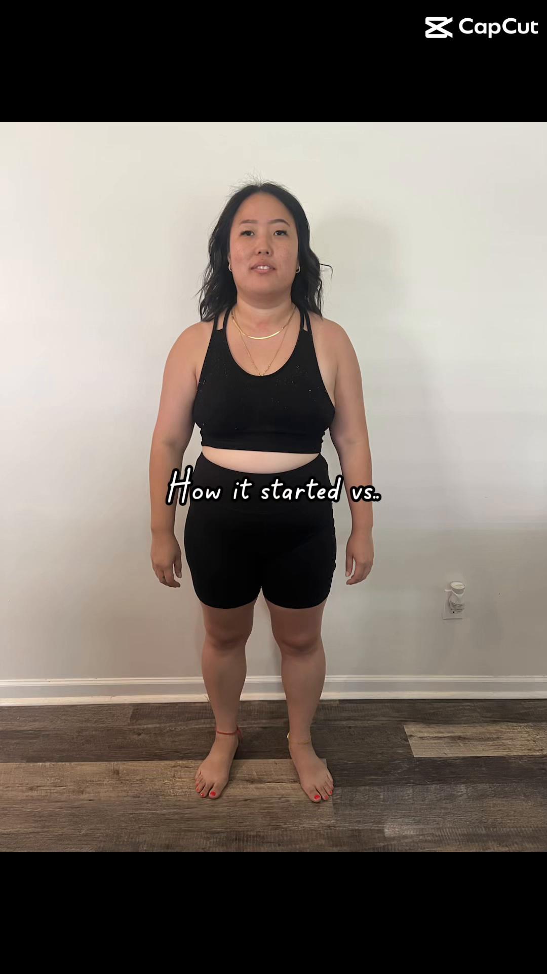 @Ashley Yang