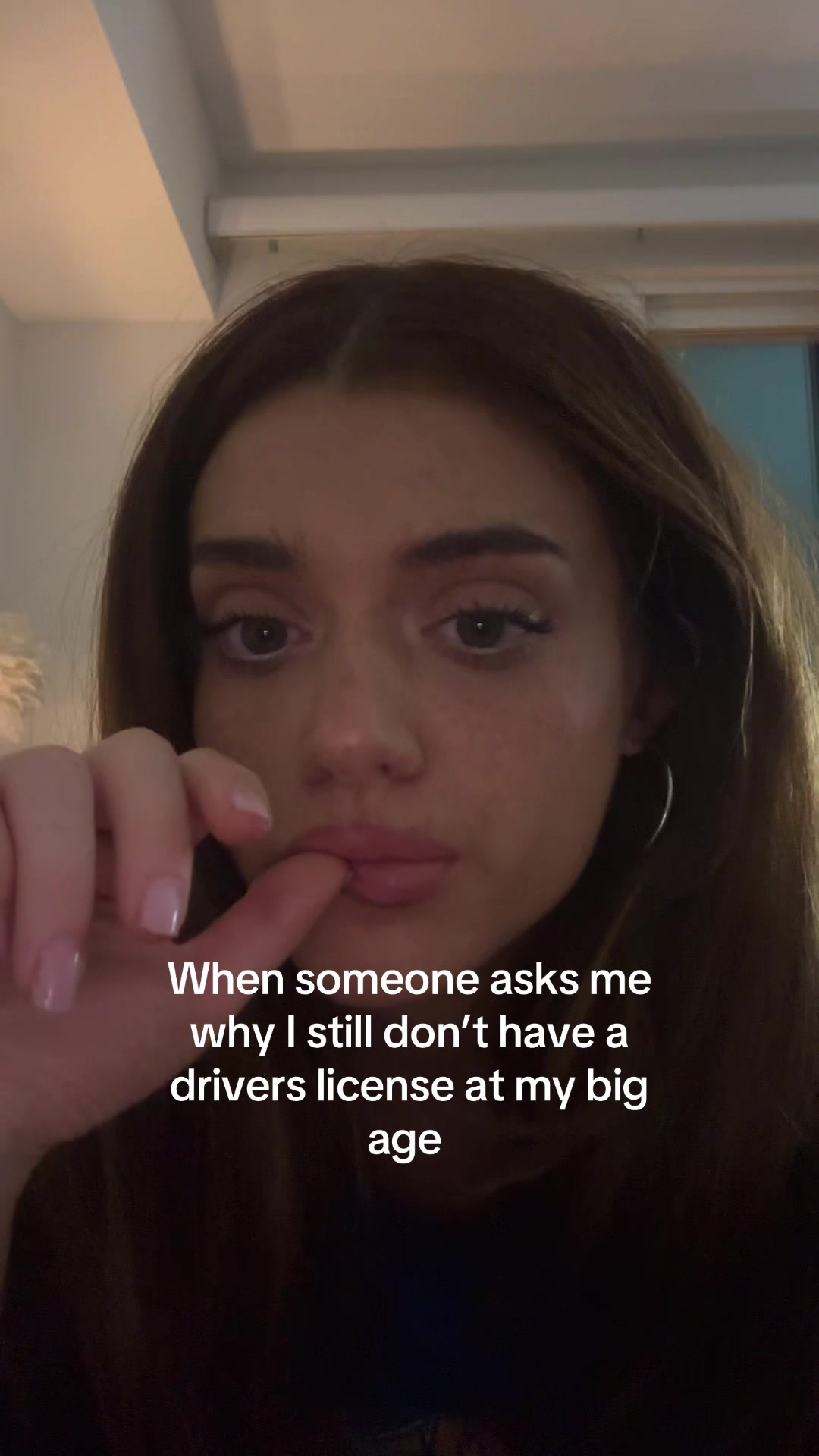 @brielle barbusca