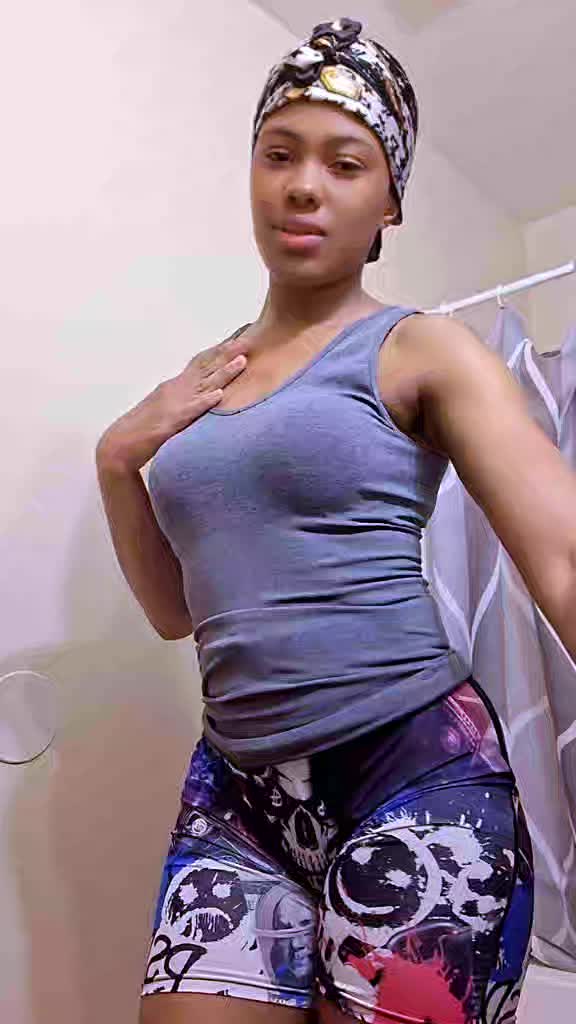 @Fatu💋