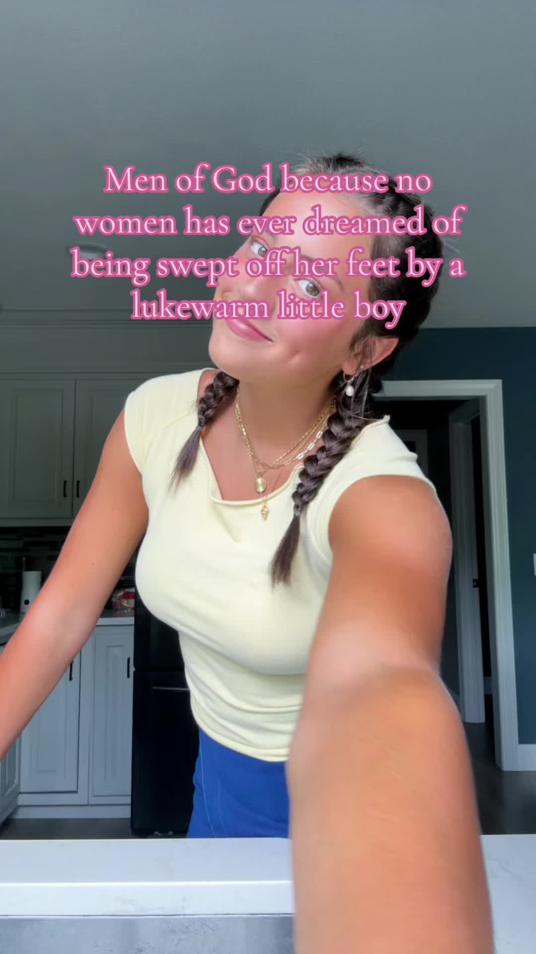 @user10376385